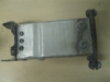 Mercedes Benz - Bumper Bracket - 220